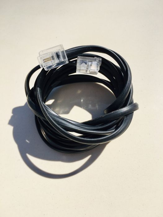 VTECH - Aмериканский - радио телефон ..