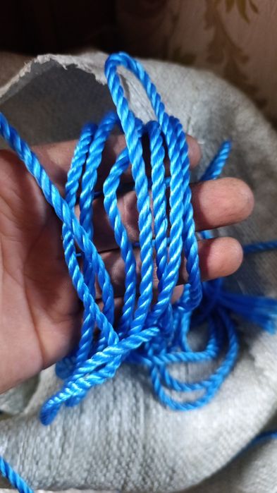 Mini stadion setkalar N_1