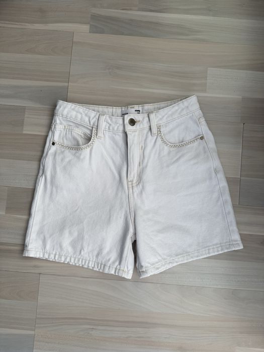 Къси панталони , размер хс