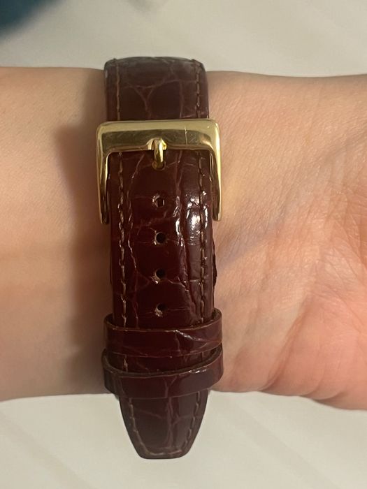 Ceas Patek Philippe / Vacheron Constantin / Audemars Piguet / Longines