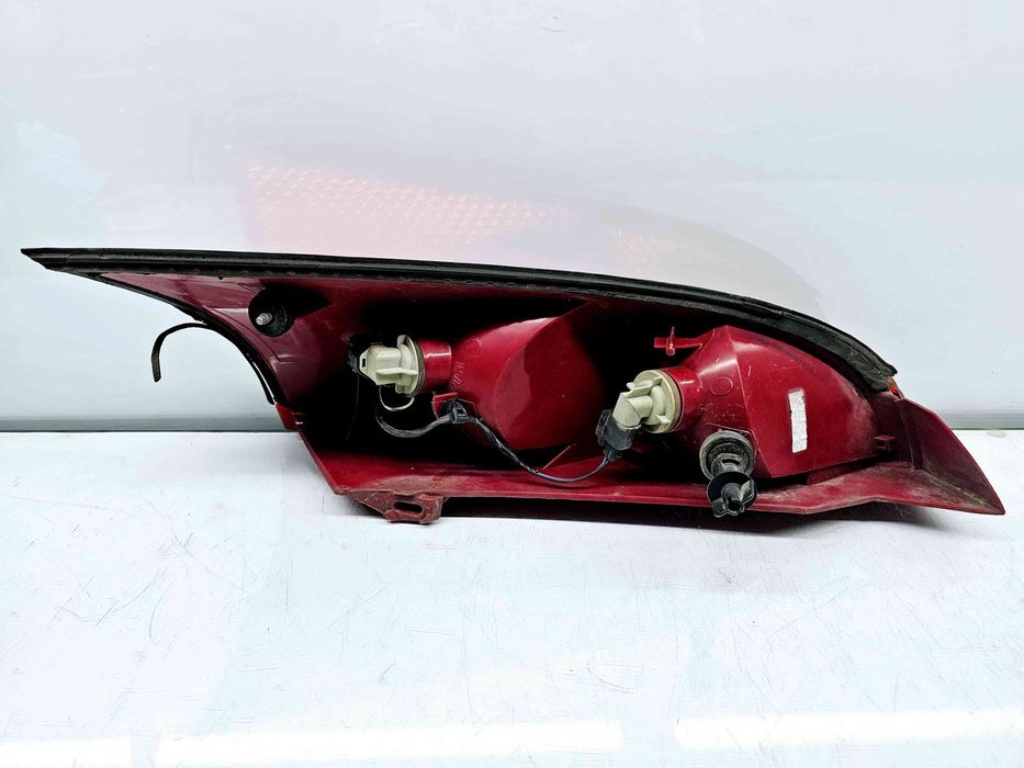 Stop aripa stanga Ford Focus 1 [Fabr 1998-2005] 1M5113405