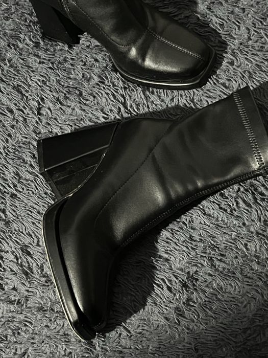 Батильоны Valentina