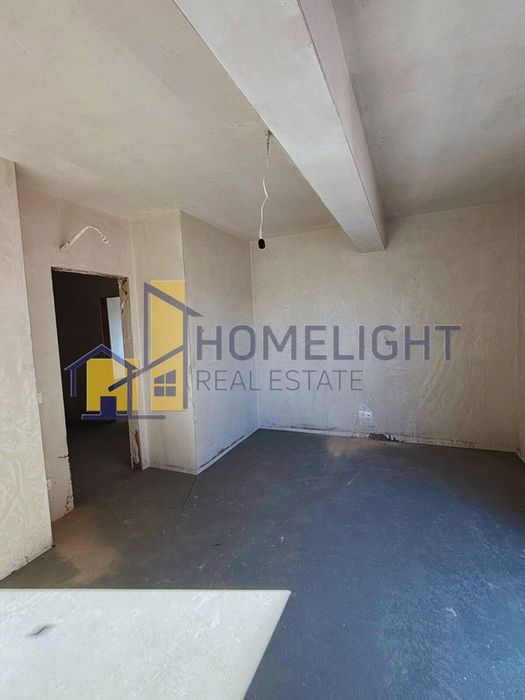 Продава се Тристаен апартамент в София, Славия - 118 кв.м за 2009 €/кв.м - Снимка #6