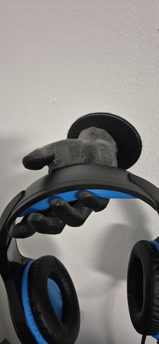 Imprimanta 3D, Ender-3 V3 KE