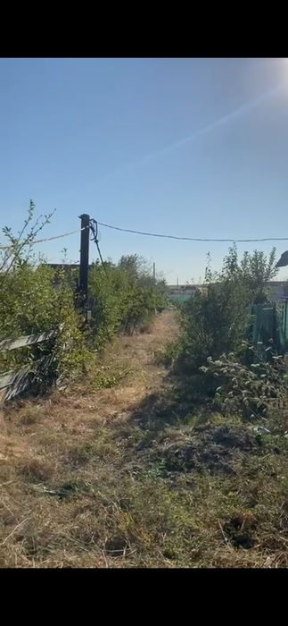 Teren intravilan AGIGEA