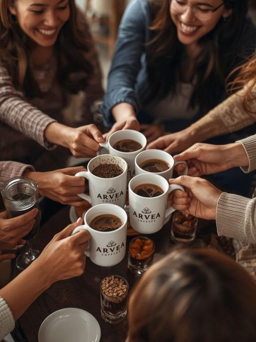 Espressor Rowenta Allegro – Cafea aromată și Cappuccino cremos (Stare excelentă)
