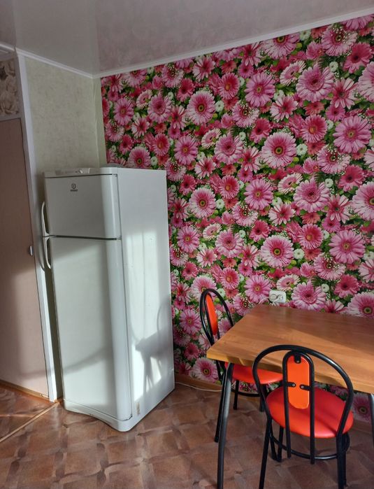 Сдам 2ком квартиру Р-н Диана 4 этаж семейным на любой срок – pohled 4