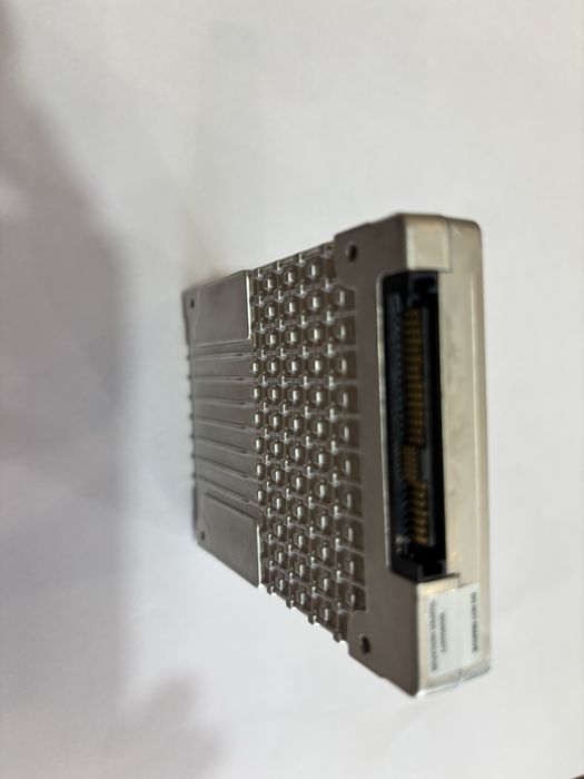 INTEL SSD D7-P5520 SERIES 2.5   7.68TB