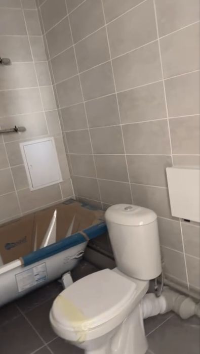 Продам ванну и раковину