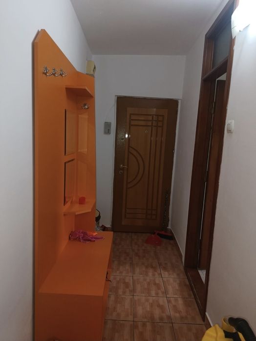 Apartament 2 camere decomandat zona Hôtel Traian