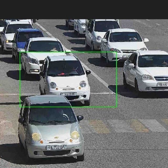 Matiz xarajatsiz