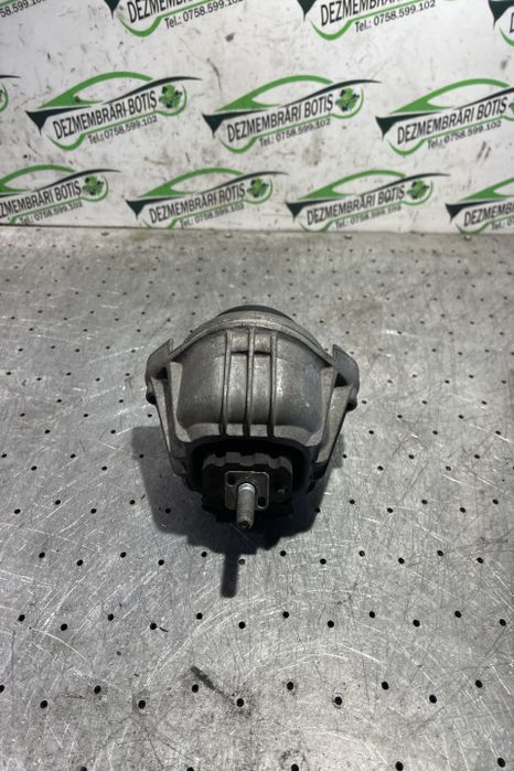 Tampon motor 139811 12 BMW Seria 3 E90/E91/E92/E93