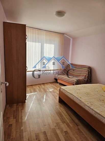 Къща за две семейства 198м2, 2 гаража, 268000 евро, Ален мак