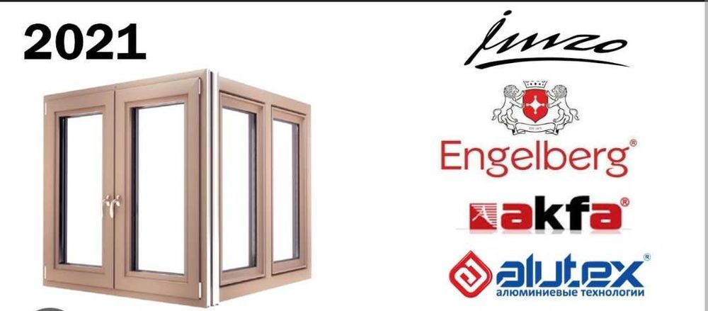 Акфа Ремонт акфа сервис Ташкент akfa servis xizmati