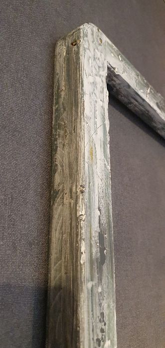 Рамка за огледало