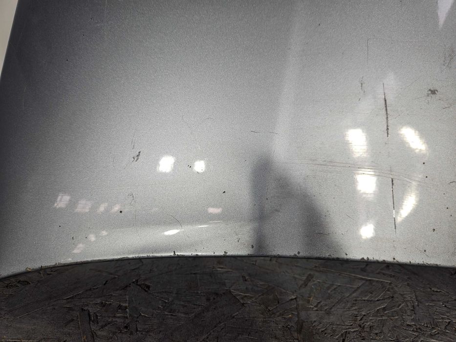 Оригинален десен калник Mercedes C W204 Мерцедес Ц класа в204