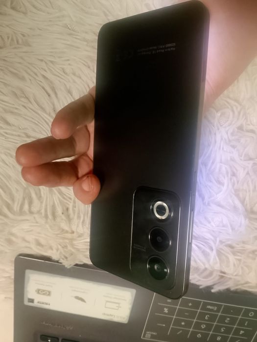 Vand f urgent tel oppo