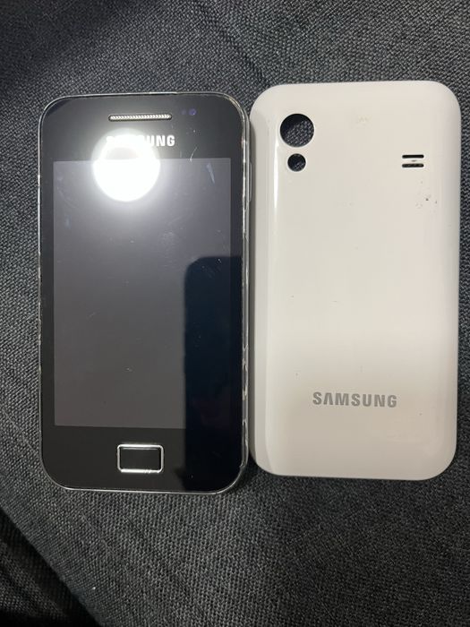 Продавам redmi iphone ipad и samsung