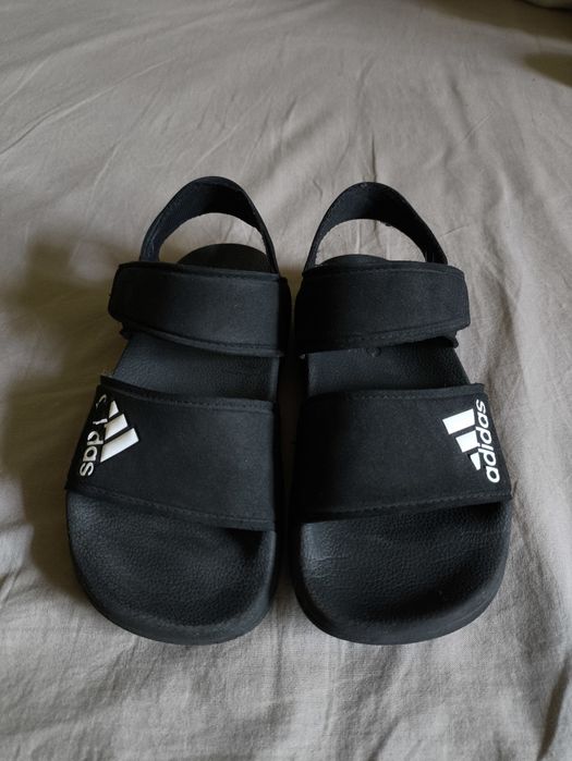 Сандали унисекс Adidas