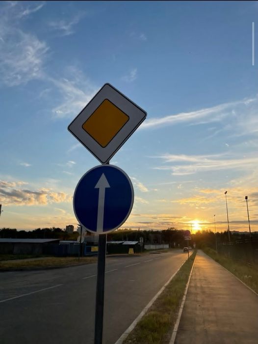 Инструктор по вождению Автоинструктор вождения инструктор езда учебная