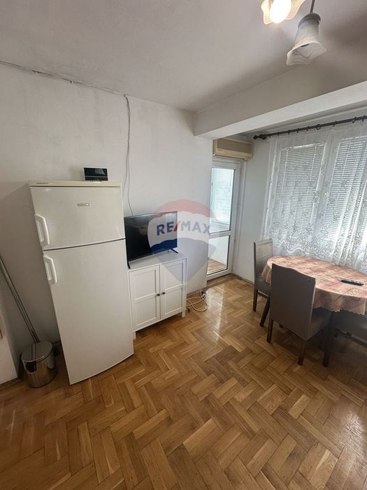 2-стаен в Варна-Генералите площ 40 цена 250