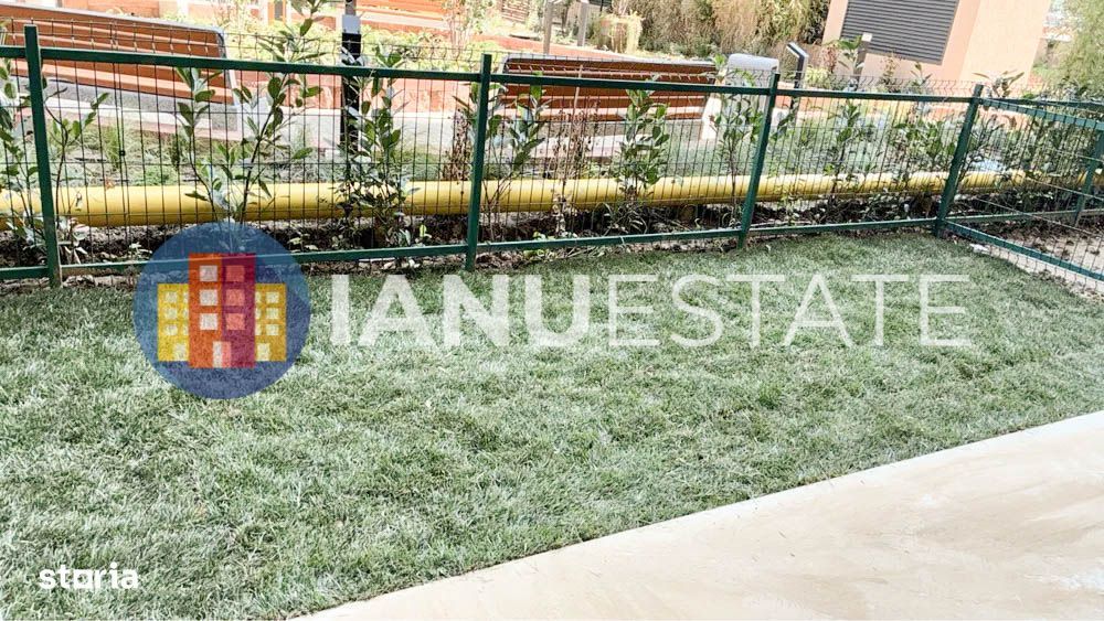 Theodor Pallady 5`Metrou Nicoale Teclu Nou Centrala Parcare Curte