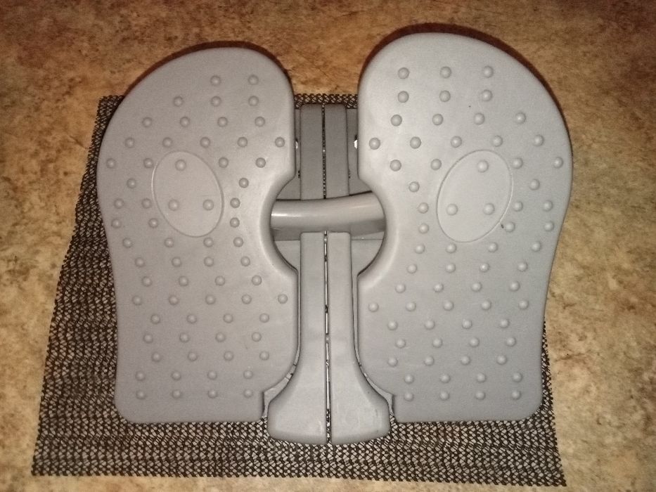 продам степпер для ног