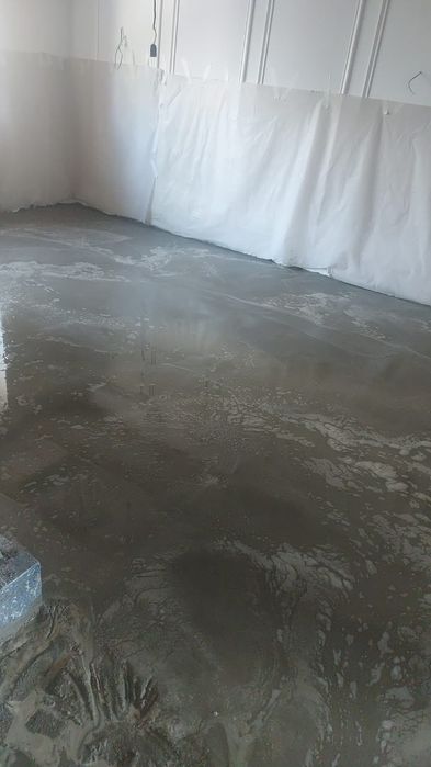 Стяжка куиамыз инструмент бар