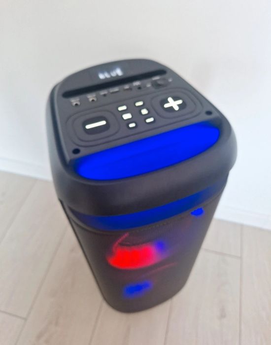 Boxa Bluetooth 40w