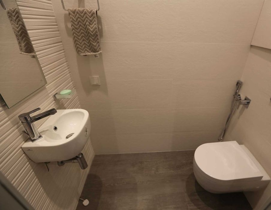 Сдам студию в сердце города. Квартира на ул. Чехова