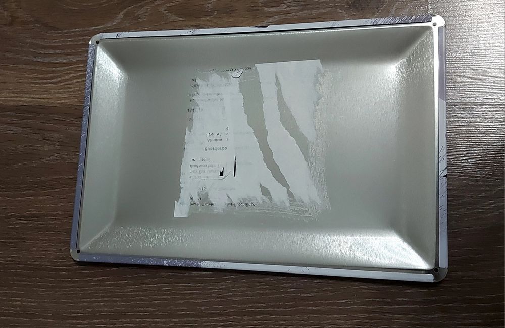 Метална табела Star Wars