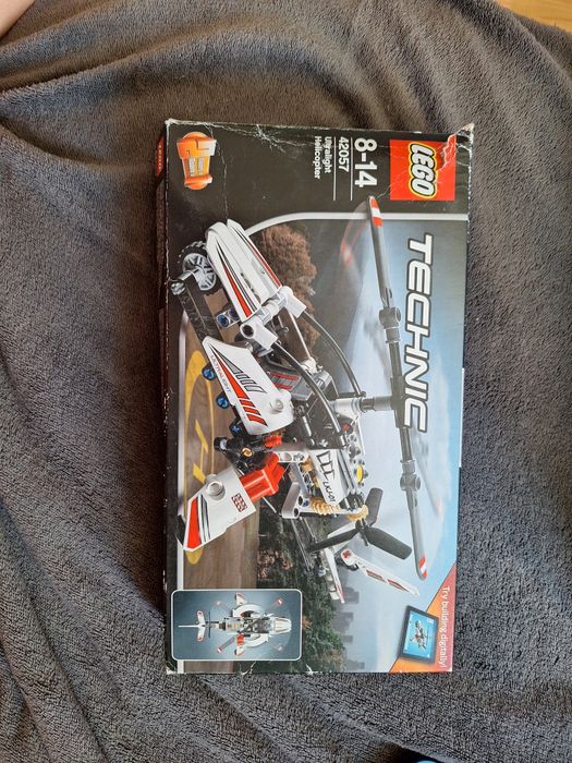 LEGO (лего) конструктори