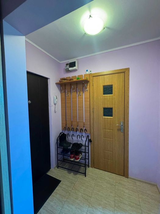 Chirie Apartament 2 camere 50MP Drumul Taberei