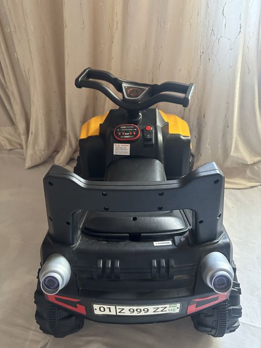 bollar uchun mashina yangi!!