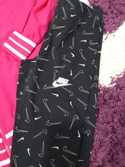 Trening dama original Nike.