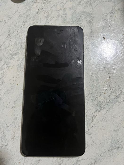 redmi note 12 128gb