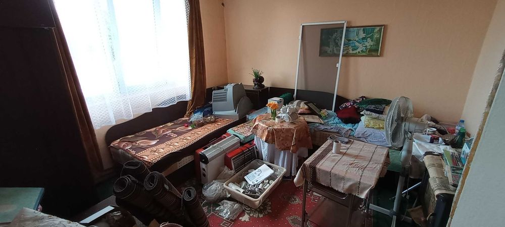 Двустаен Апартамент ЖК Орел Разград - снимка 2