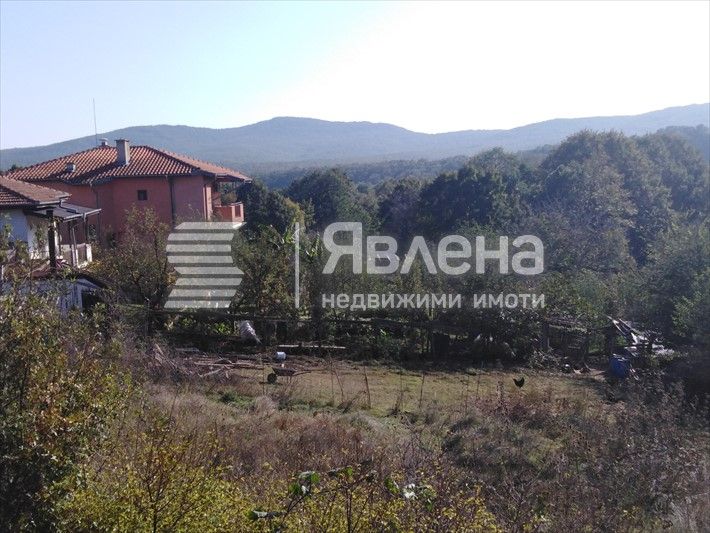 Продава се Парцел в с. Изгрев, Област Бургас - 933 кв.м за 53 €/кв.м - Снимка #1