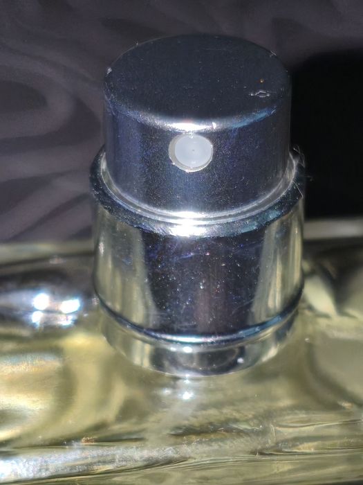 Продам Chanel Egoiste Platinum