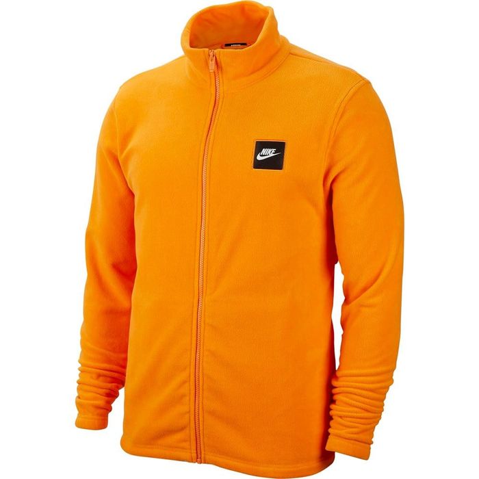 Мъжки суитшърт Nike Sportswear Crew размер S