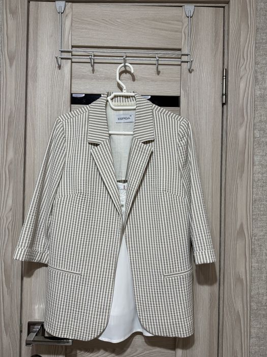 Женские вещи, размер 44-46