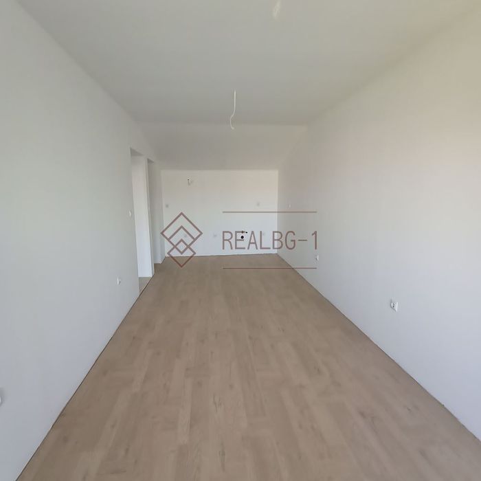 Продава се Двустаен апартамент в с. Кранево, Област Добрич - 84 кв.м за 946 €/кв.м - Снимка #4