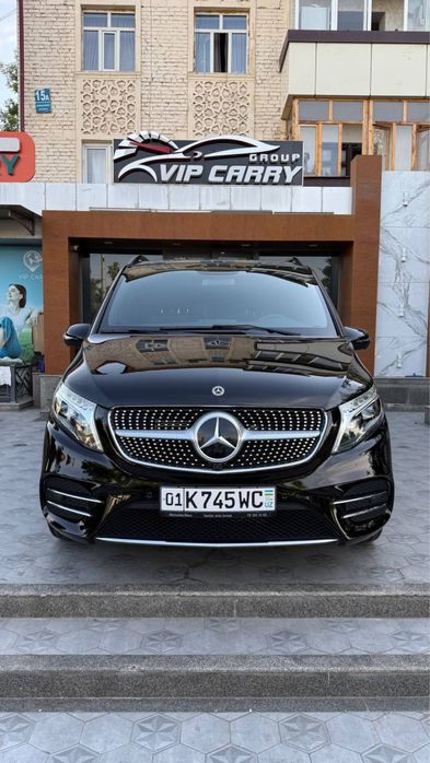 kartej kortej toy raddom mehmon xizmatlari