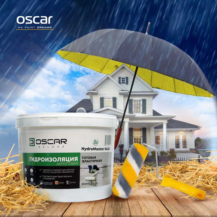 Infografika, Logo, vizitka, Smm post, banner