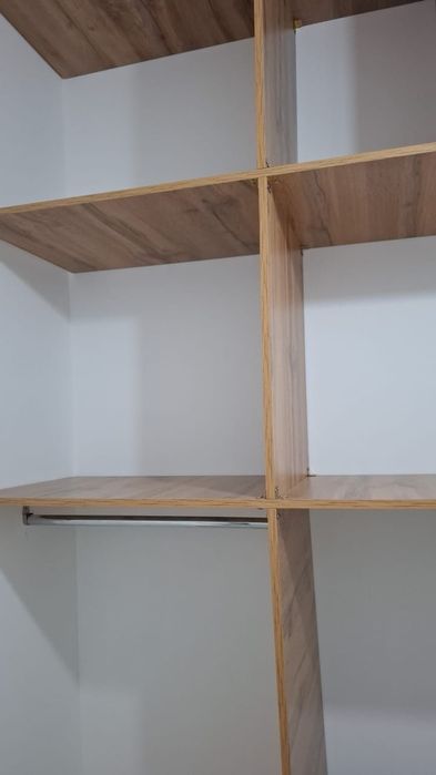 Аренда долгосрочно