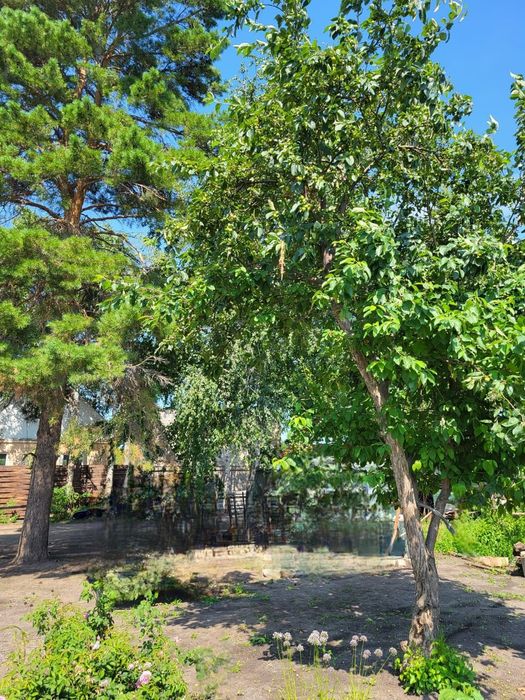 Продам или обменяю на авто дачу в с/о им. Мичурина.