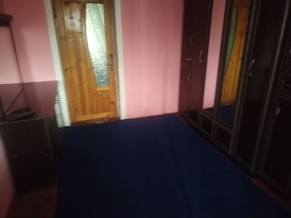 Oрта чирчикда 10- сотик 8-xona