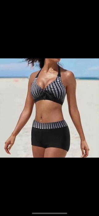 купальники в Астане