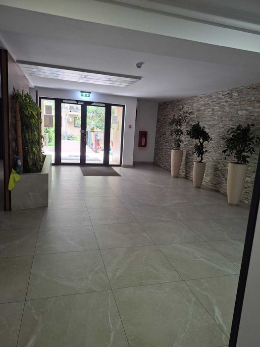 Închiriere apartament 2 camere