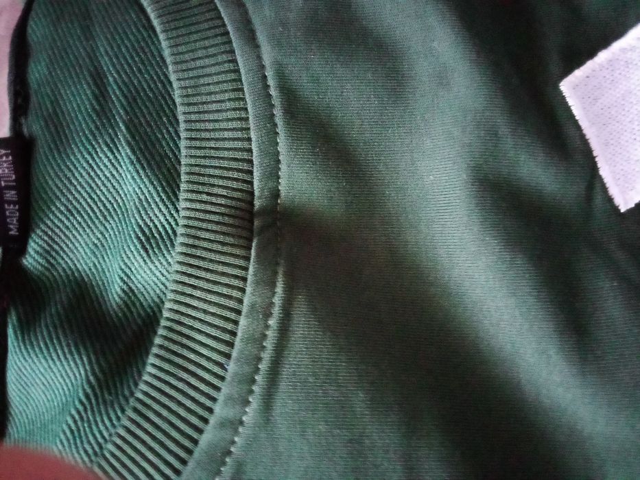 Мъжки летен комплект Адидас  черен